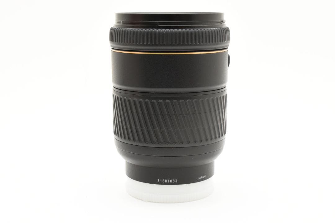 ⭐️良品⭐️ ミノルタ MINOLTA AF 28-70mm F2.8