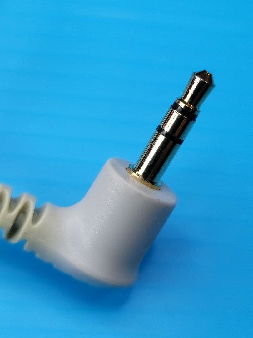 【正規品】SHURE SE535LTD-A （Special Edition）