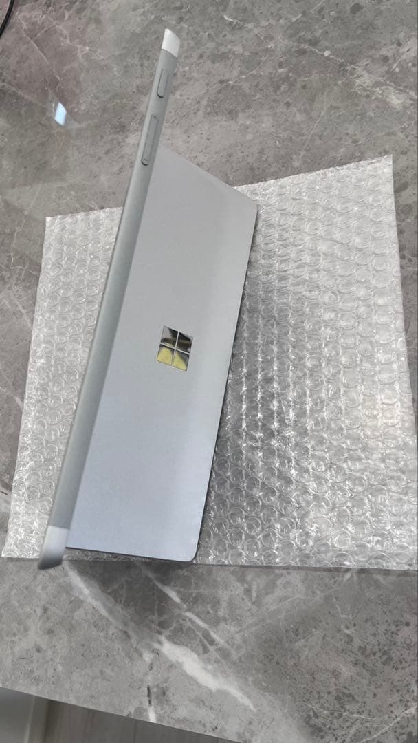 Windowsノート本体 Microsoft Surface Go3 Pentium/8GB/128G