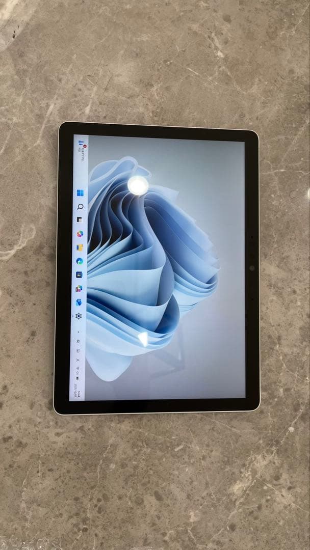 Windowsノート本体 Microsoft Surface Go3 Pentium/8GB/128G