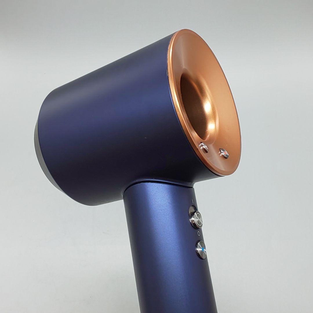 ダイソン dysonドライヤー HD15《国内正規品・動作良好良品》72
