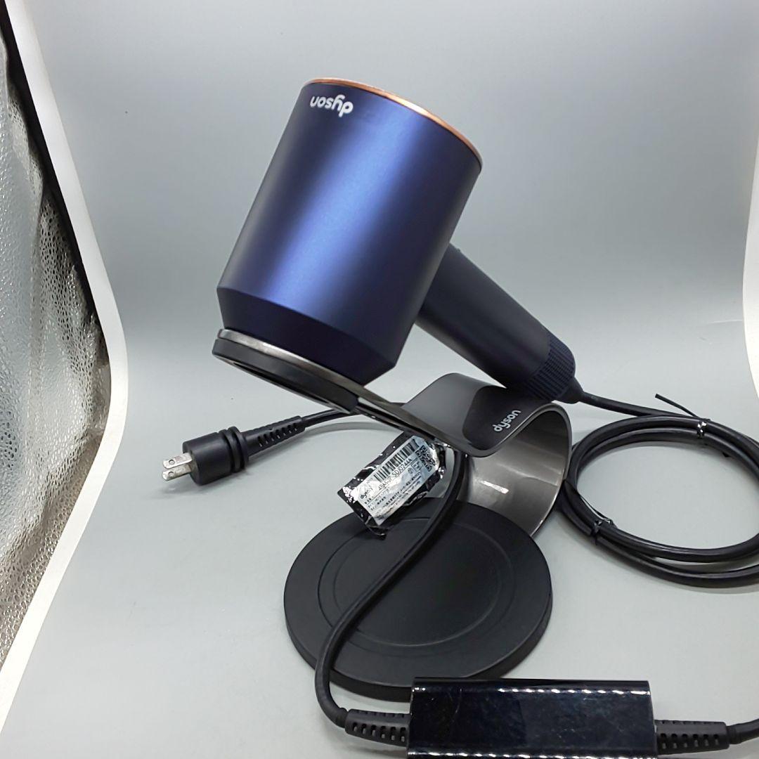 ダイソン dysonドライヤー HD15《国内正規品・動作良好良品》72