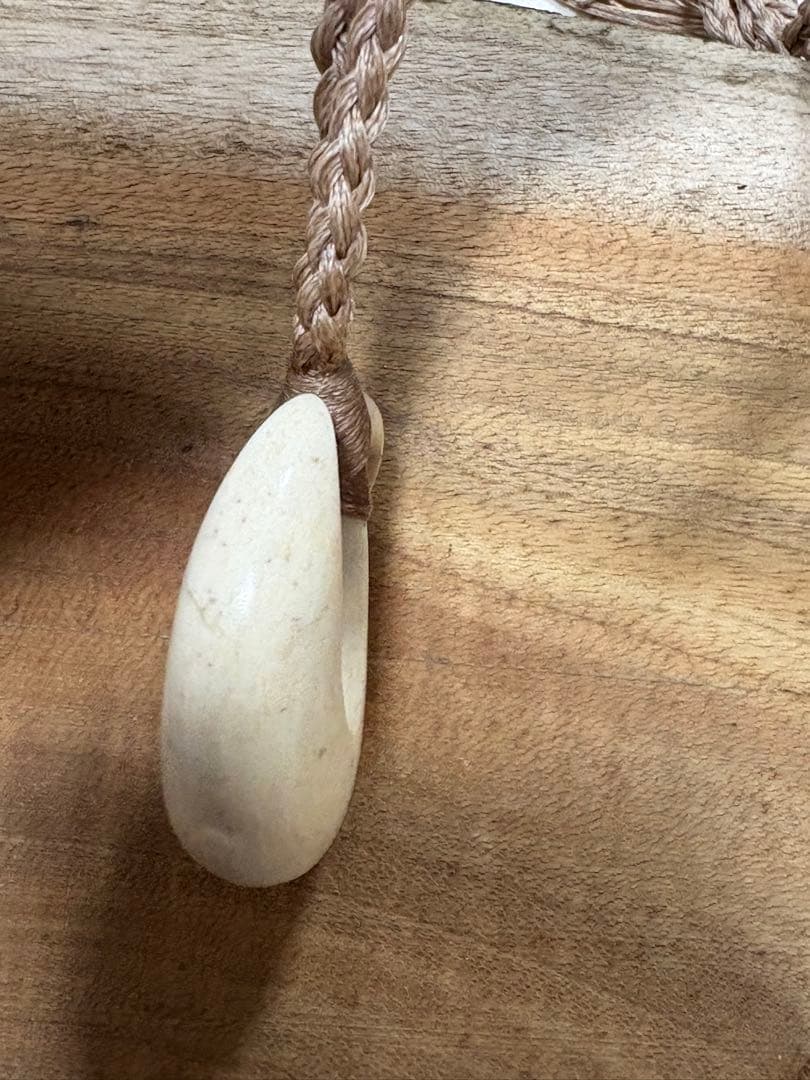 シゲ　　(sw61)マッコウ¥12000→¥9000