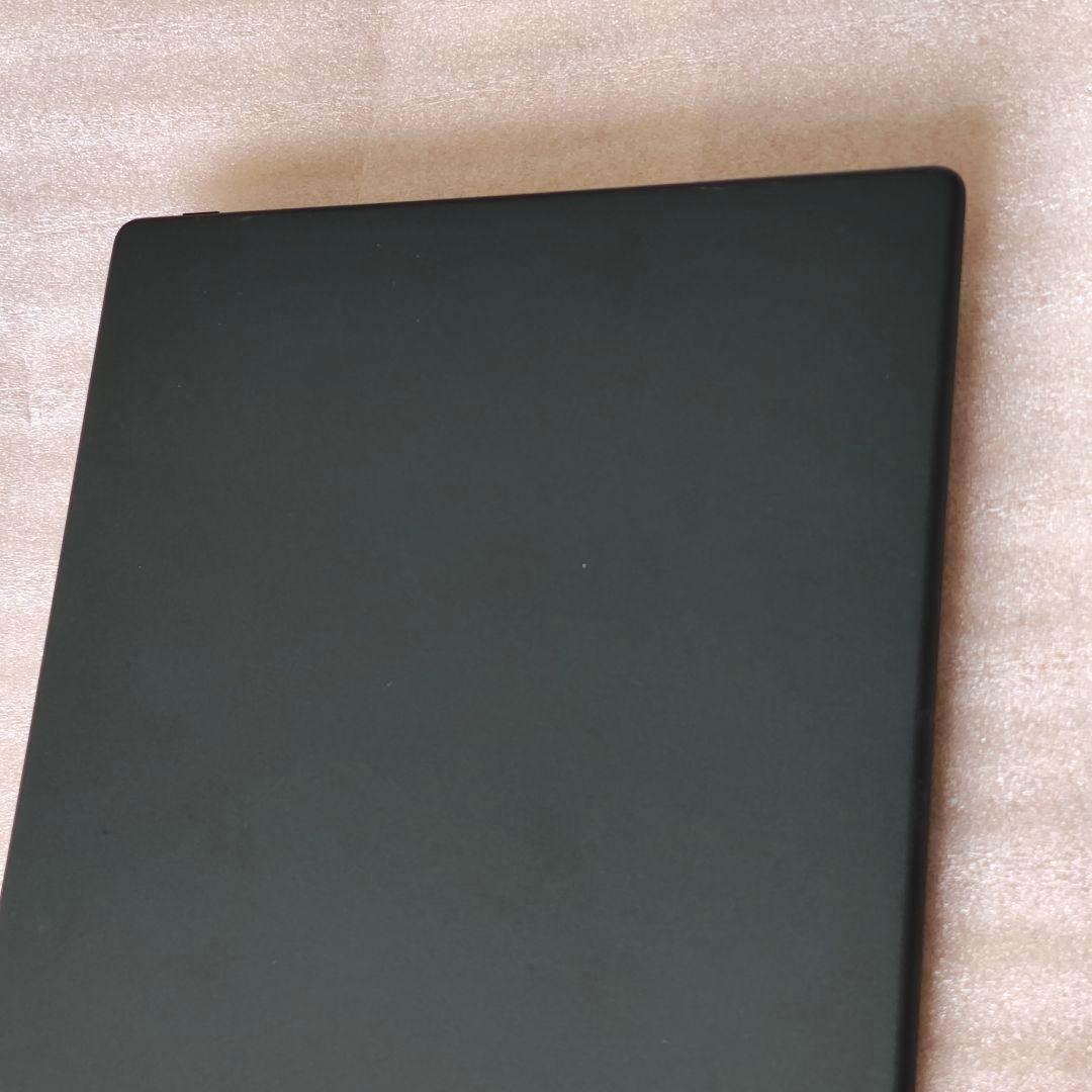 ぱ*ぱ様 13.3インチ A4サイズ電子ペーパー Androidタブレット