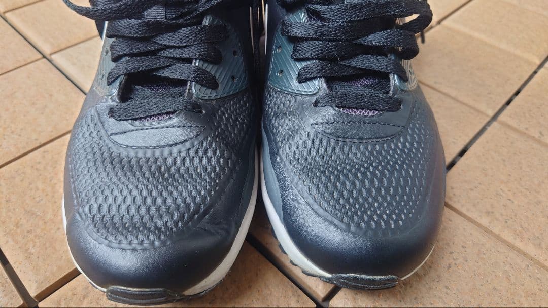 シューズ(男性用) Nike Air Max 90G