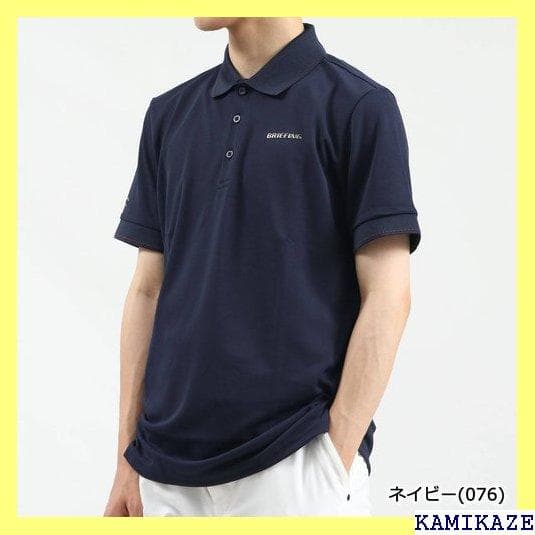 《＃アウトドアⅢ》 エントリー&カード最大33倍 BRG2 本 3/5限 206