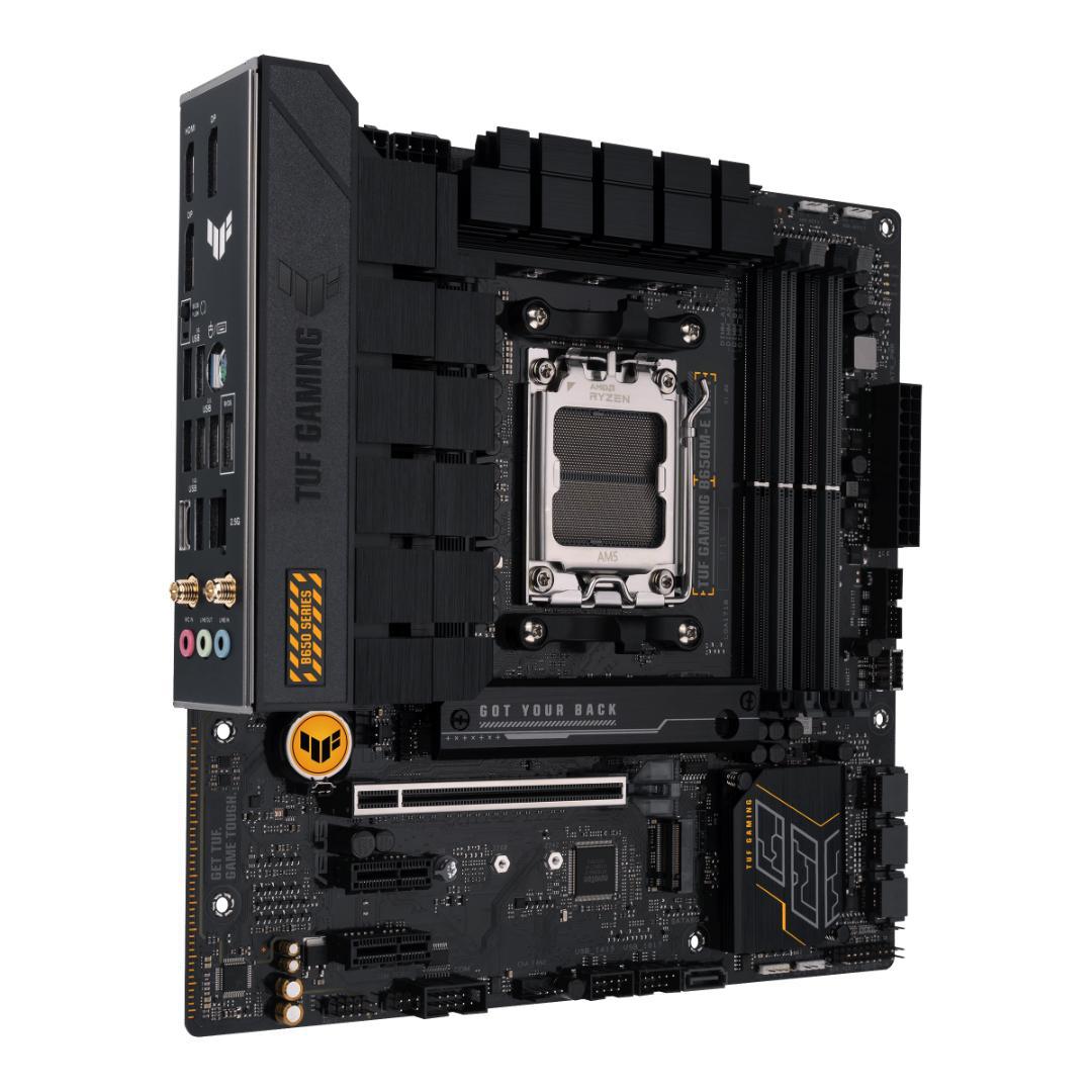 ひいらぎ オーダーメイドPC