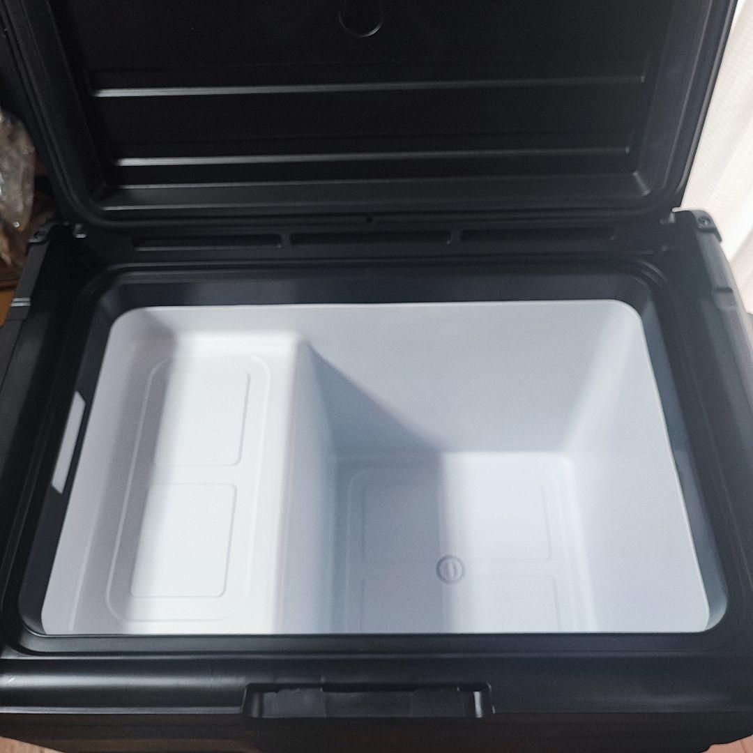 EENOUR 車載冷蔵庫 D35 35L -20℃~10℃ 新品未使用品