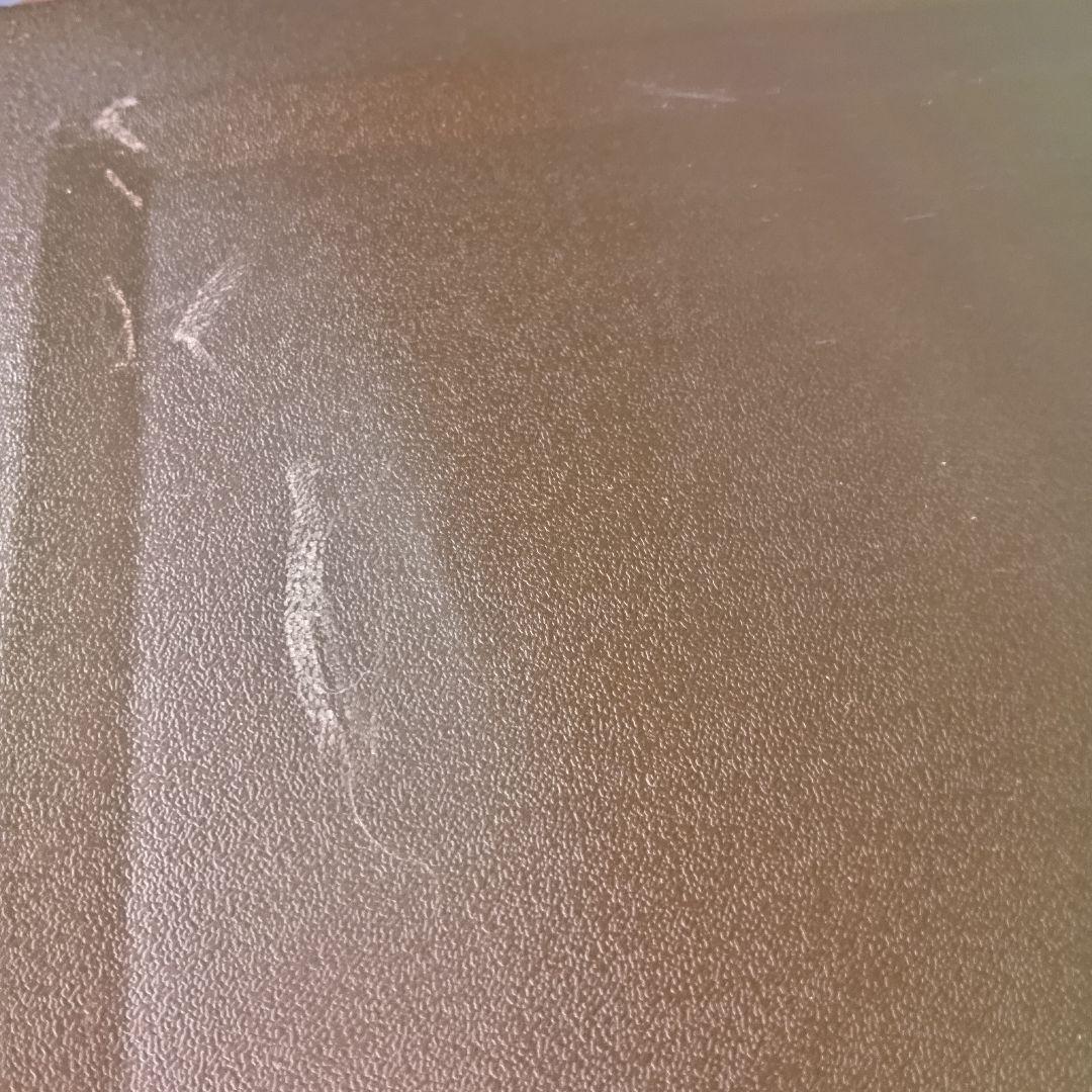 Haier2ドア冷蔵庫 黒 一人暮らし 2023 霜取不要 耐熱天板 『美品』