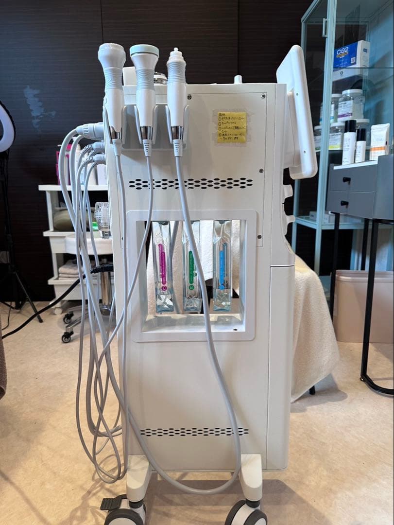 ♡tiara♡専用出品