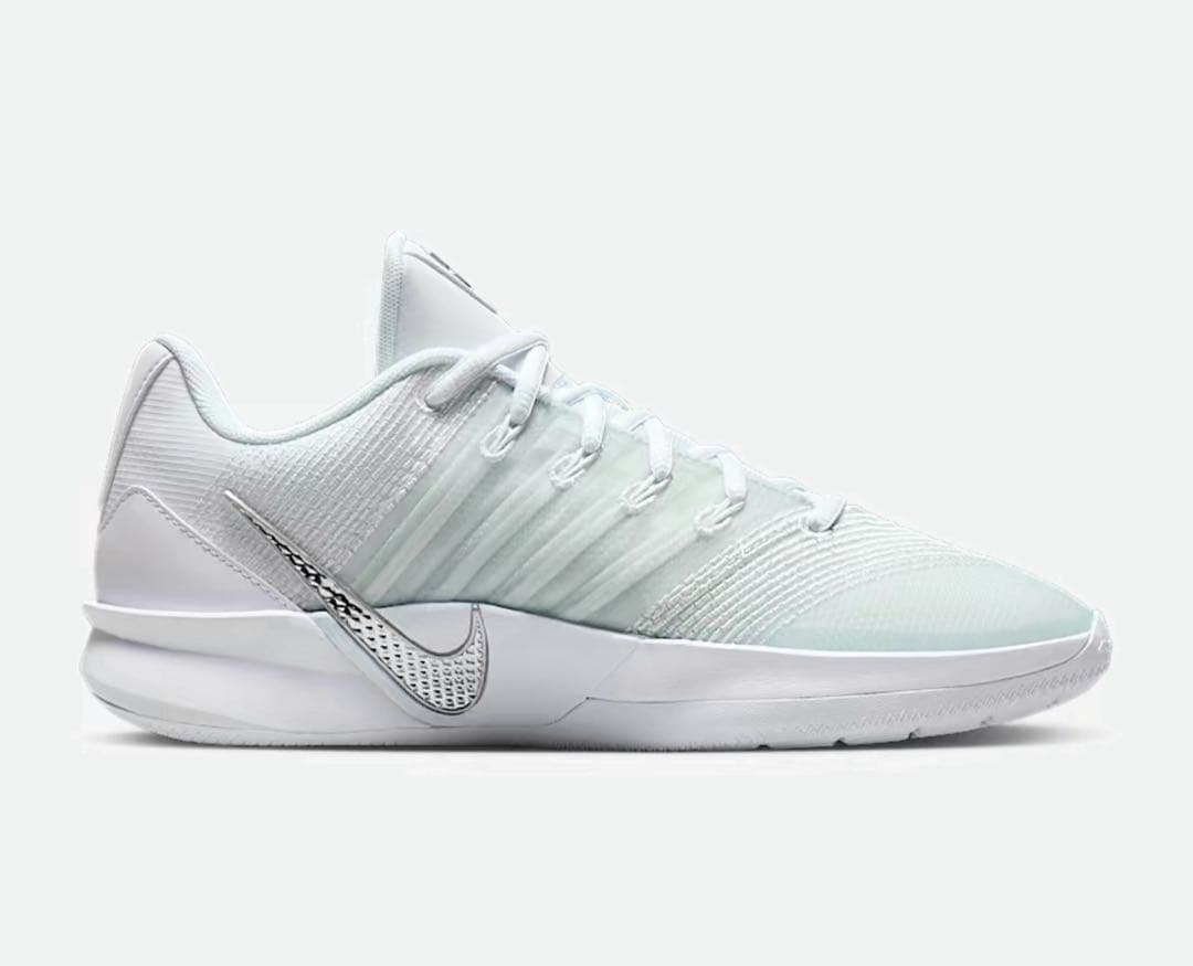 NIKE サブリナ3 26cm 新品未使用