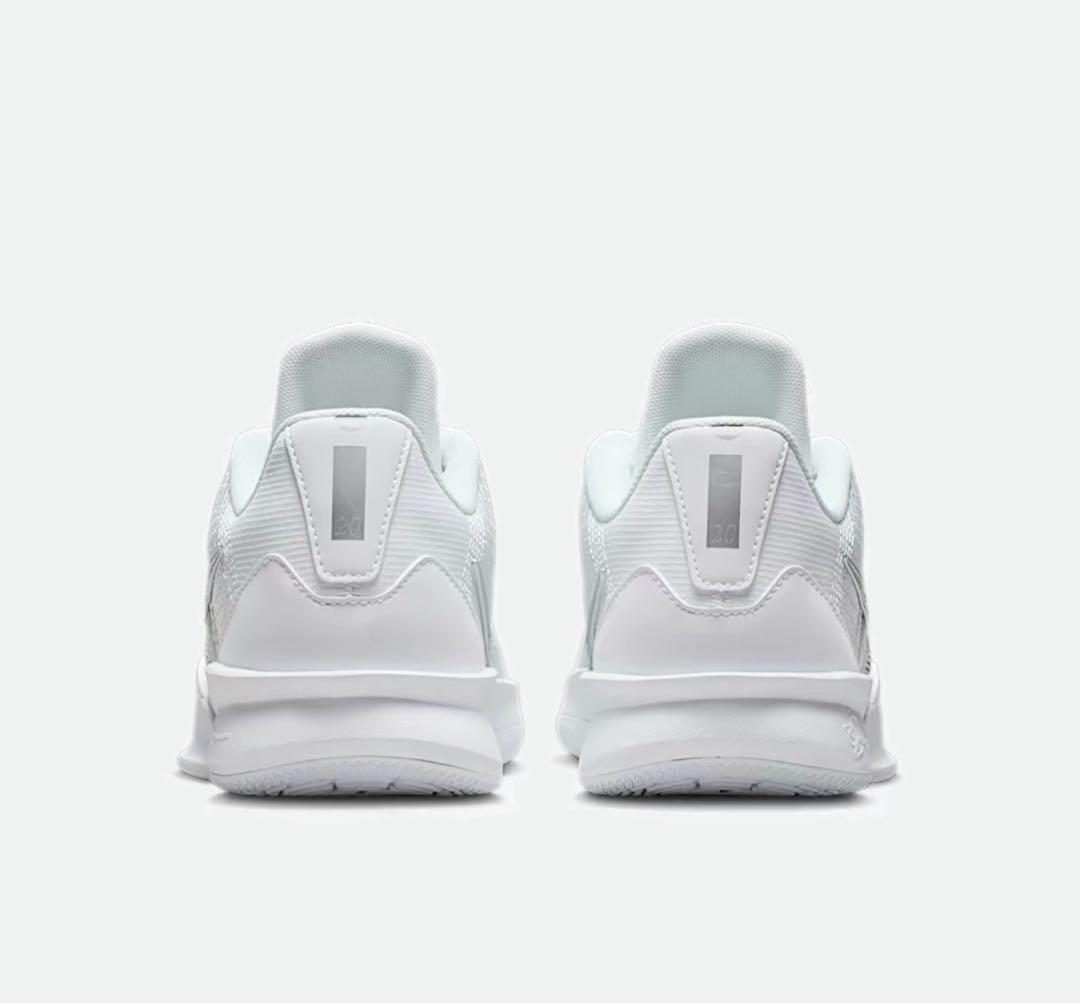 NIKE サブリナ3 26cm 新品未使用