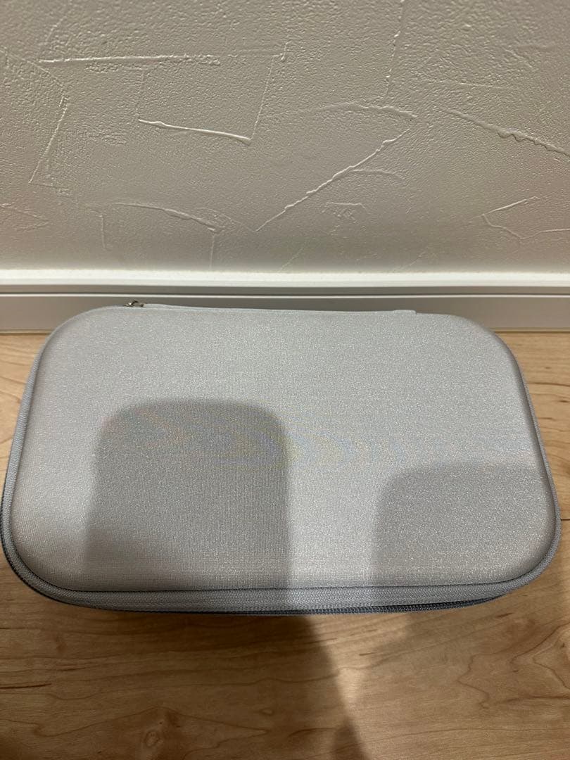 Panasonic フォトブライトショット EH-SL85-W パナソニック