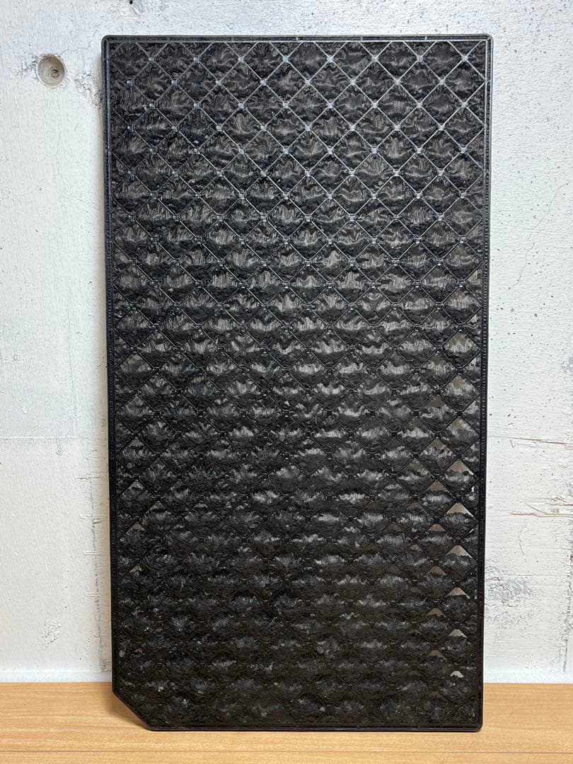 空気清浄機 アムウェイ アトモスファイアスカイ 2020年製 / 現状品