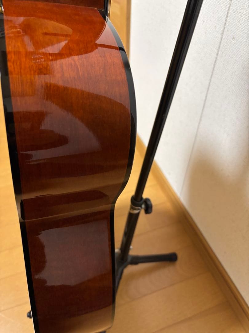 専用❗️程度❗️Cat's Eyes キャッツアイ　OOOタイプ　CE20T調整済
