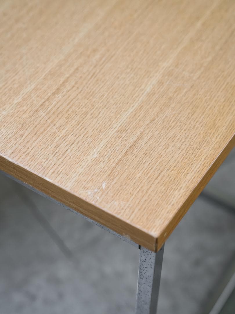 USED/アノニマス ヴィンテージ ネストテーブル ミッドセンチュリーモダン