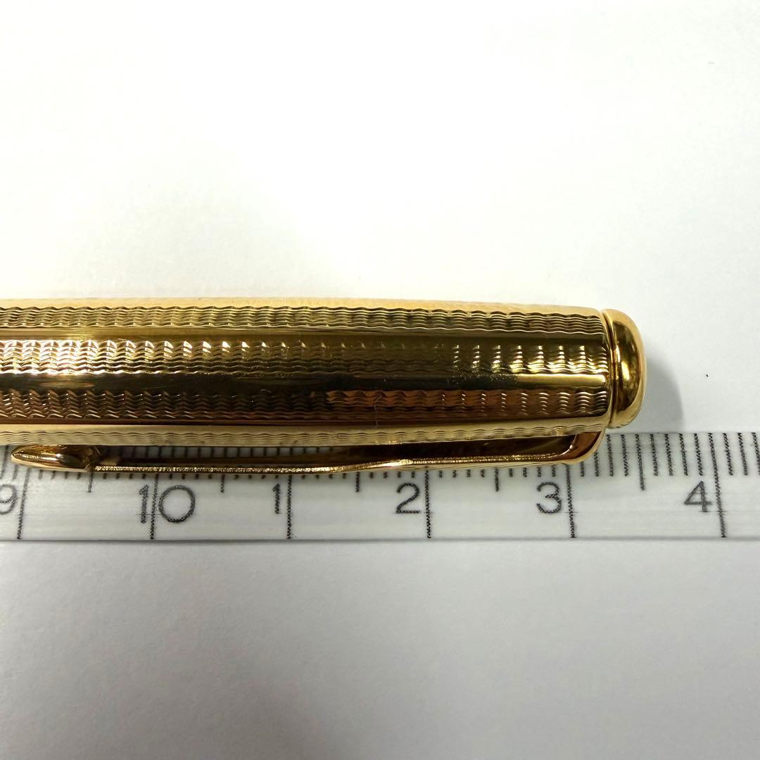 PARKER パーカー SONET シャープペンシル ソネット カスケード11