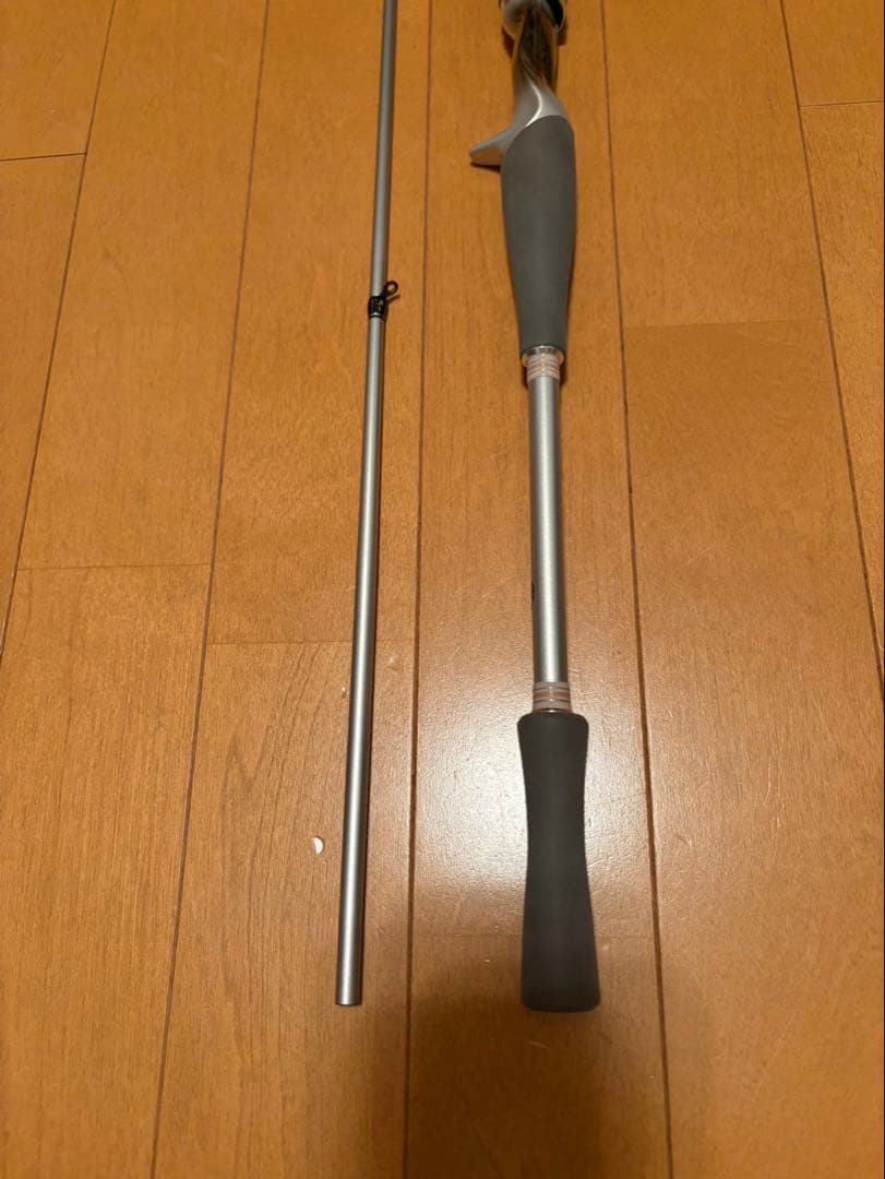 ハートランド　832MSB-SV AGS21ドットスリー