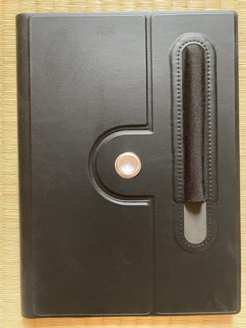 QUADERNO A5（Gen.2）