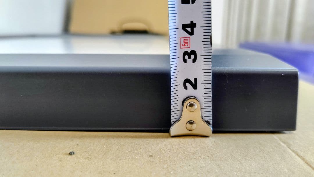 LED大型X線フィルムライトボックス