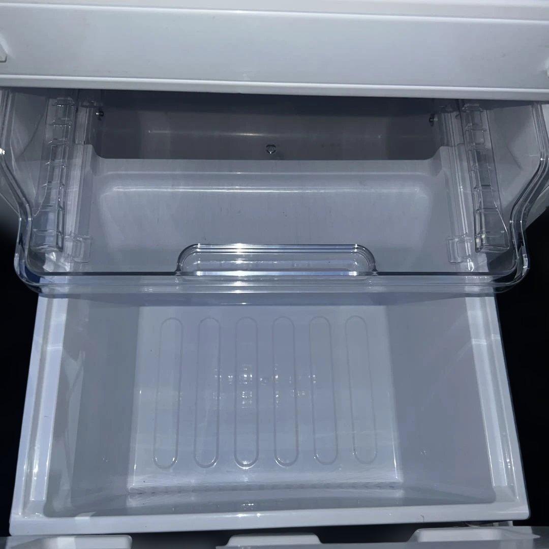 大人気モデル/左右付け替え自在扉冷蔵庫/縦型洗濯機風乾燥機能付き/オーブンレンジ