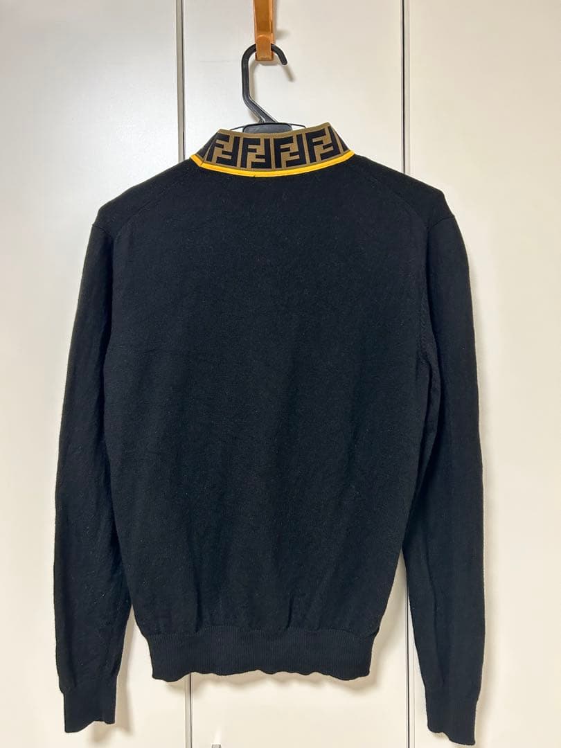 TR様　　　FENDI