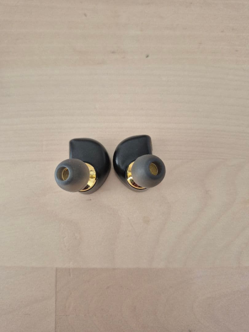 ピヤホン3 Hi-Unit001-pnk 凛として時雨ピエール中野