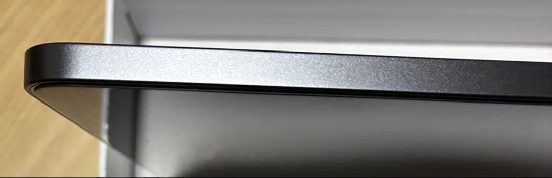 チョロンボーニXiaomi Pad 7 グローバル版 8+256GB