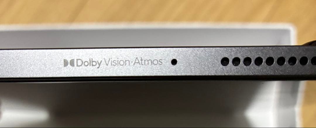 チョロンボーニXiaomi Pad 7 グローバル版 8+256GB