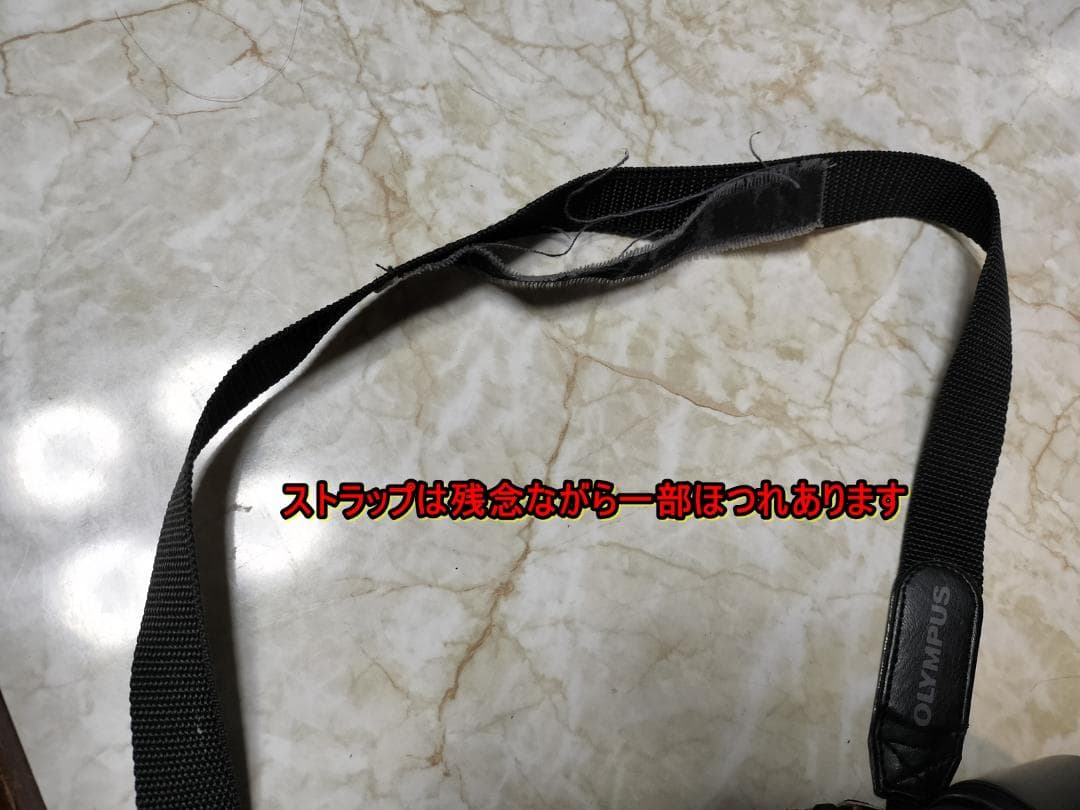 F2.0大口径OLYMPUS E20 豪華セット！伝説の明るいレンズ・動作OK