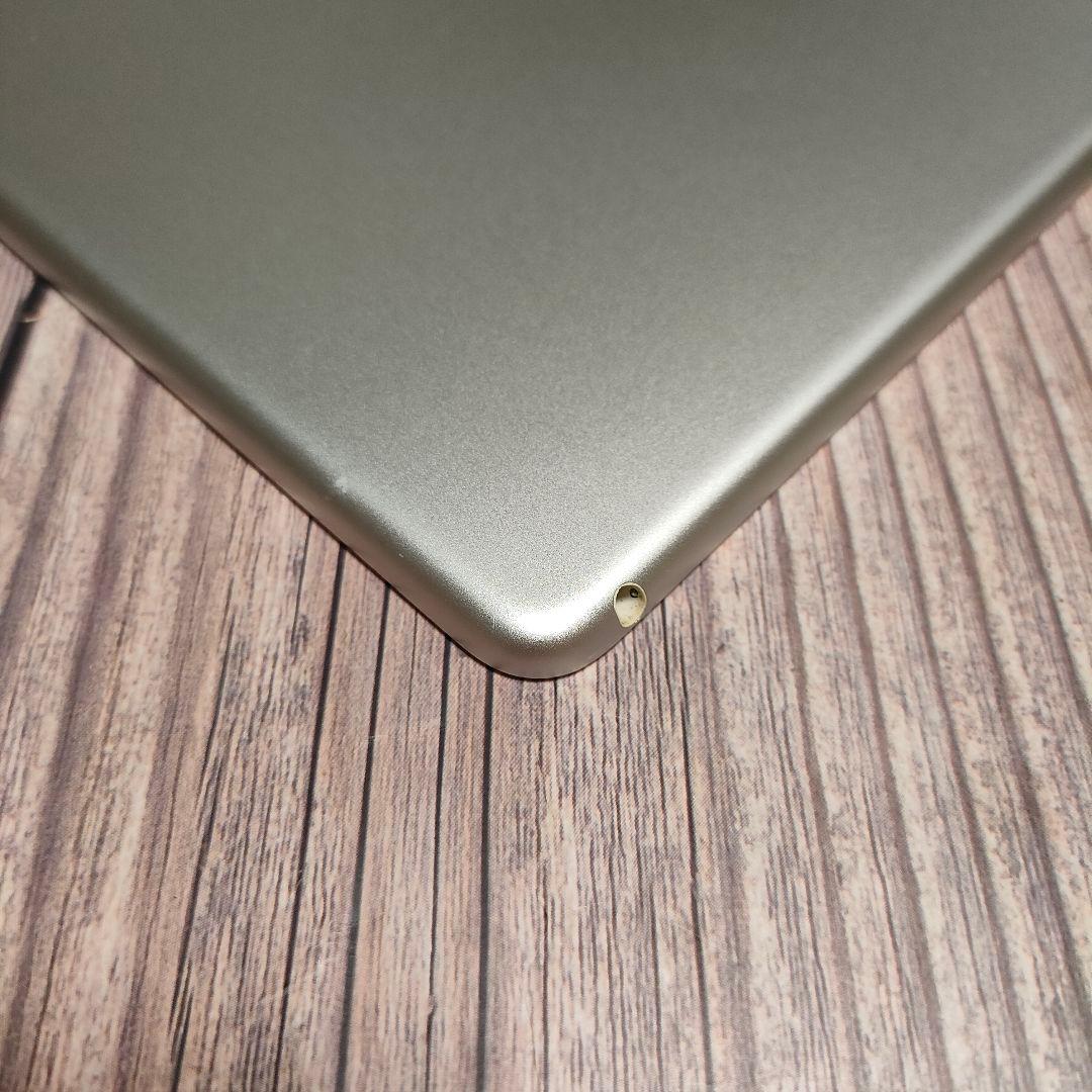 iPad Air2 第2世代 64GB シルバー 美品