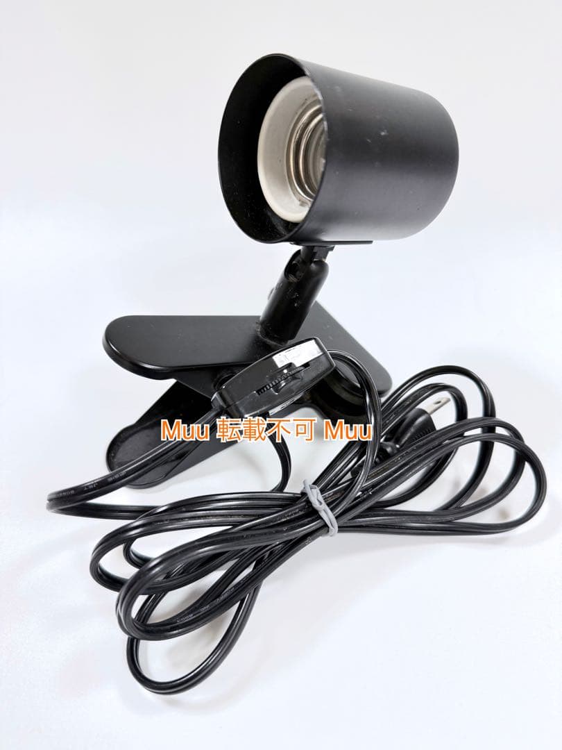 UV 紫外線 サンライト バスキングライト & アサヒミニペットヒーター 20W