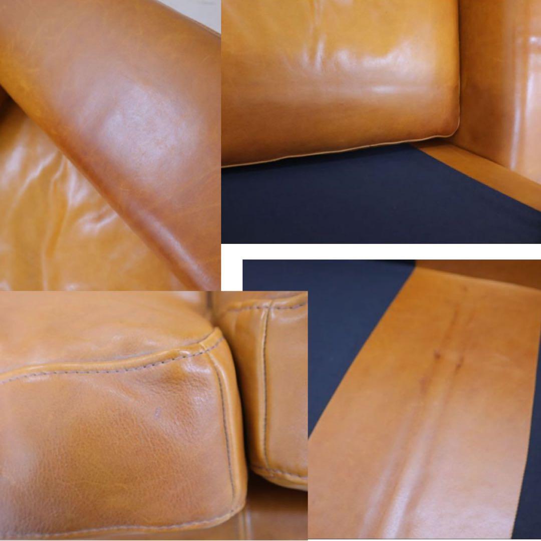 ACME FURNITUREアクメファニチャーFRESNOフレスノ3人掛けソファ