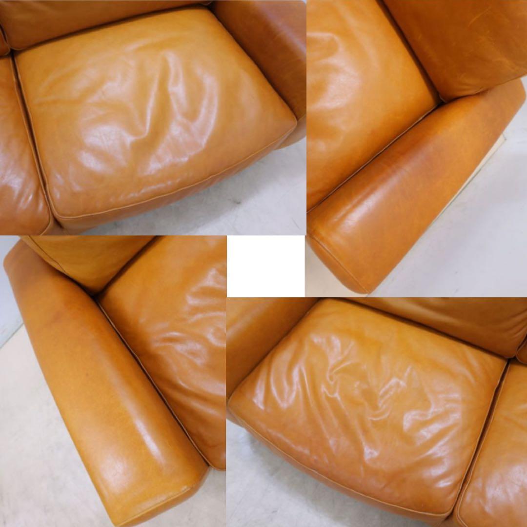 ACME FURNITUREアクメファニチャーFRESNOフレスノ3人掛けソファ