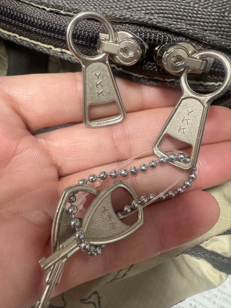 LeSportsac 花柄 ボストンバッグ 大容量バック、ポーチセット✨