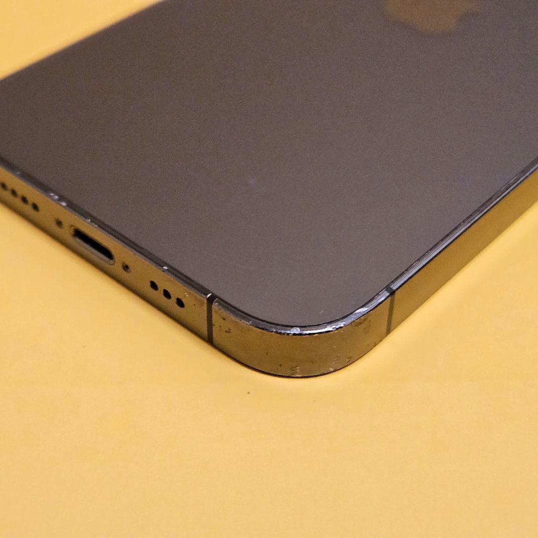 iPhone 13 Pro 128GB｜24時間以内発送!#220