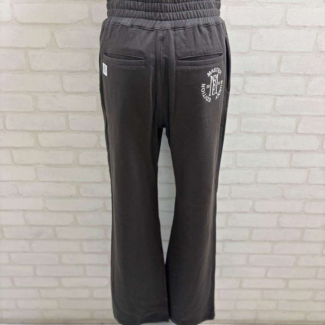 MASTER BUNNY EDITION レディース ゴルフウェア 上下セット