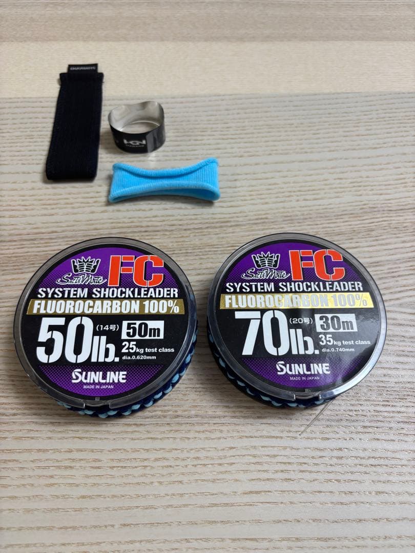 ※専用　シマノ　19ステラSW 8000 右巻き　※出品7月11日まで※