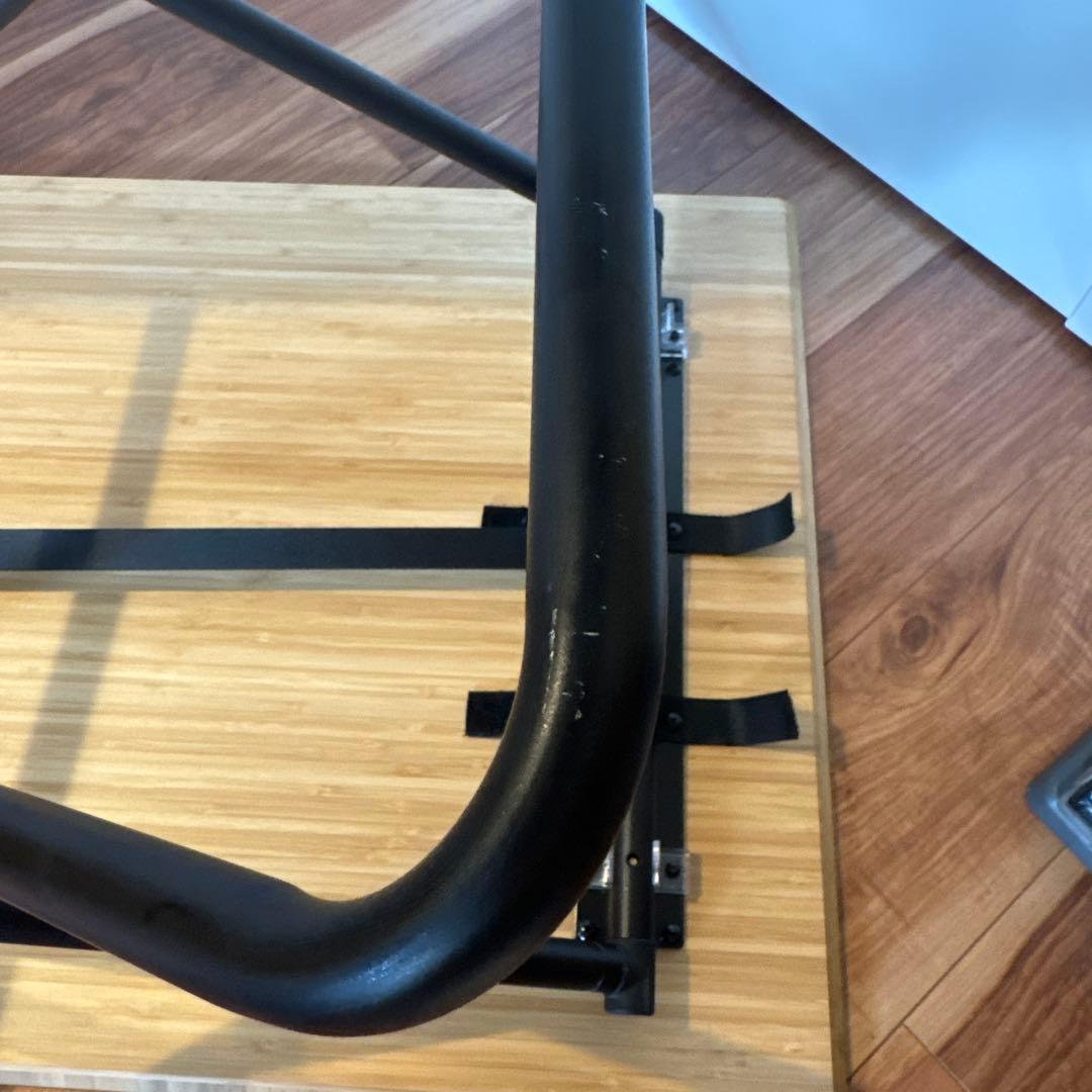 ザ・ノース・フェイス THE NORTH FACE テーブル NN31900