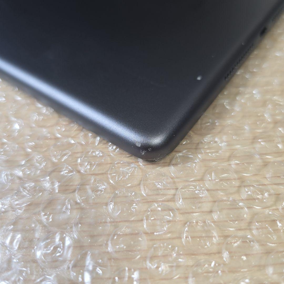 ゆ*！様 iPad 7◼️第7世代■Wi-Fi版◼️バッテリー極良品◼️166