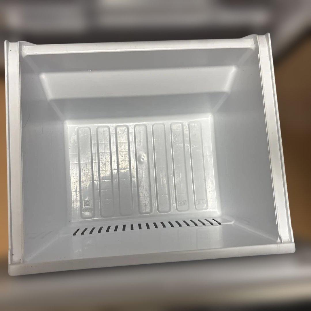 ✨動作確認済✨三菱 冷蔵庫（146L・2014年製・ブラック）