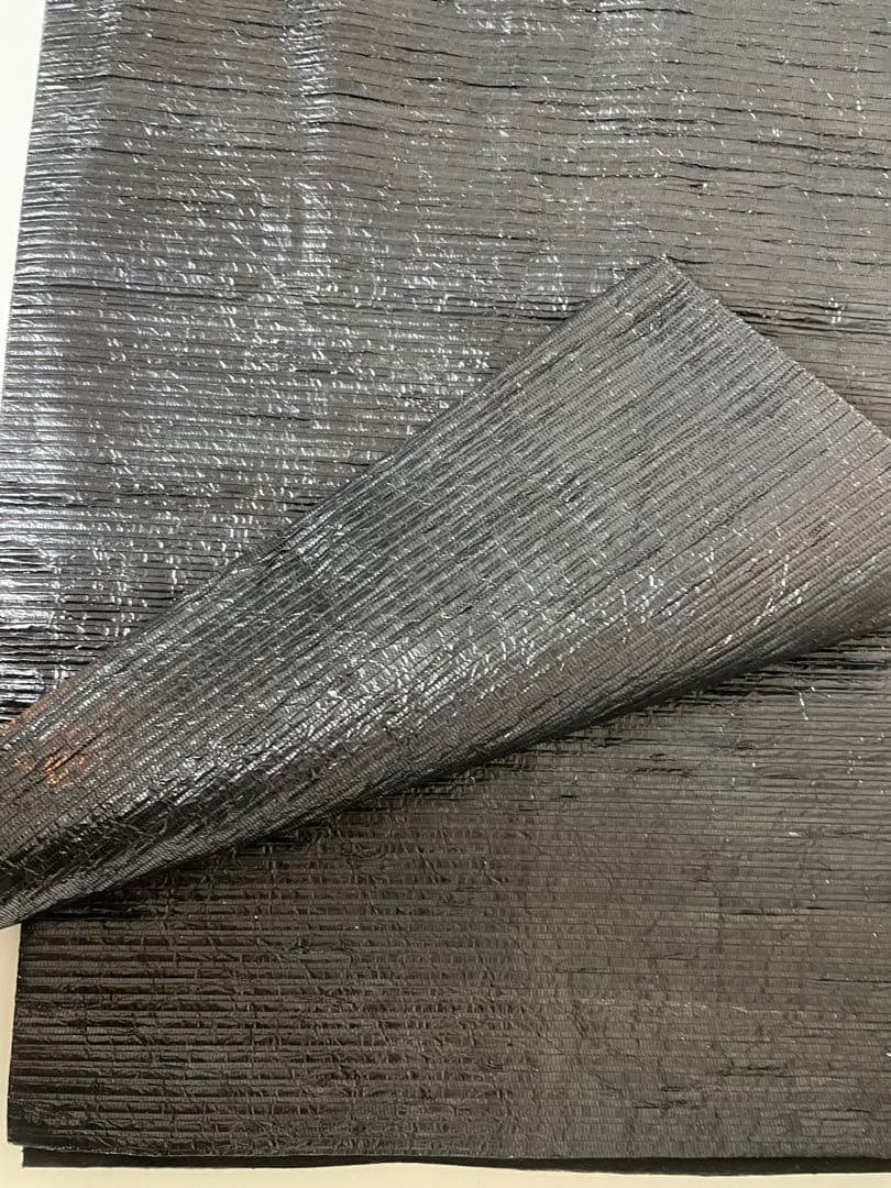 振袖 フルセット グリーン ターコイズ ぼかし