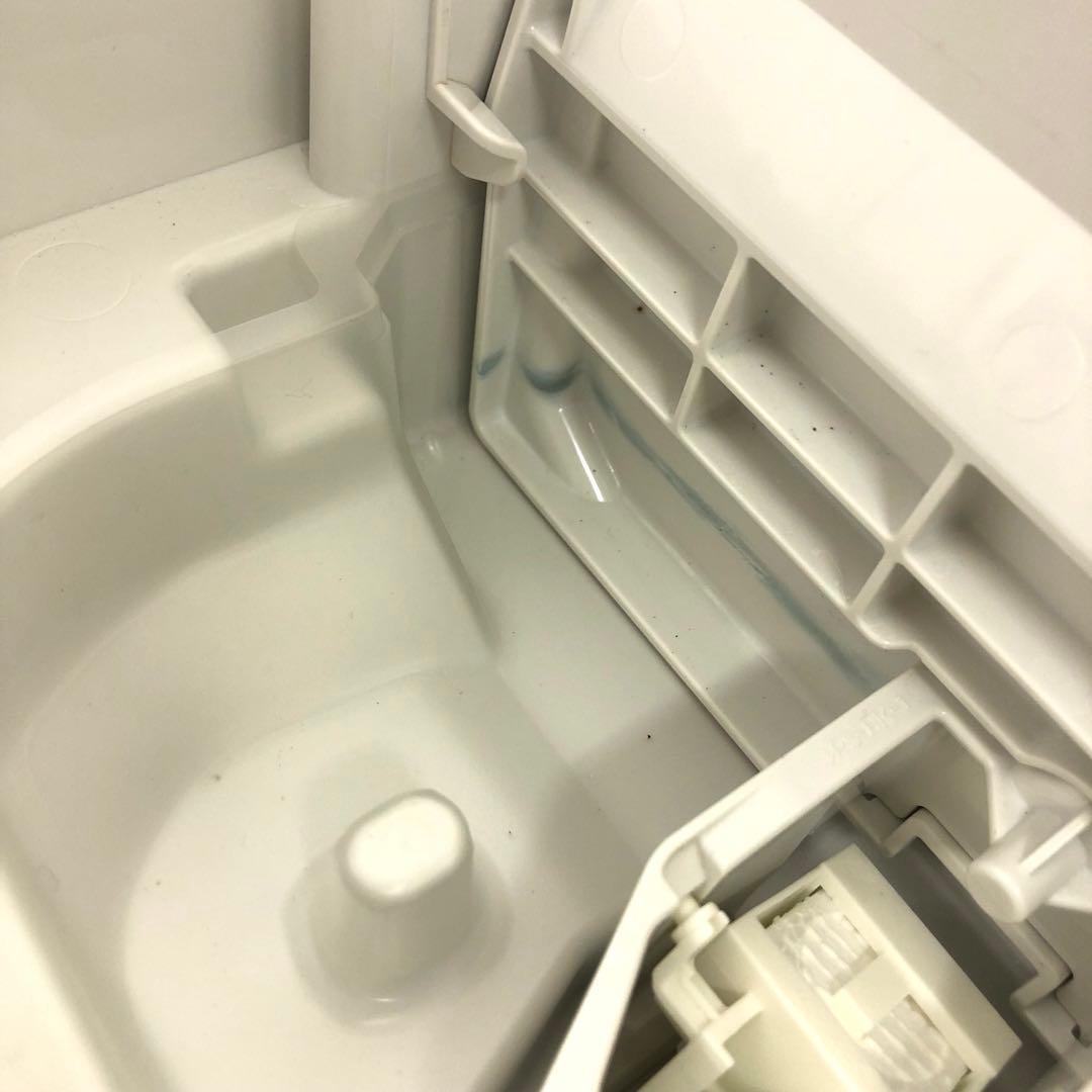 264-M Dainichi Plus 加湿器 HD-RXT522