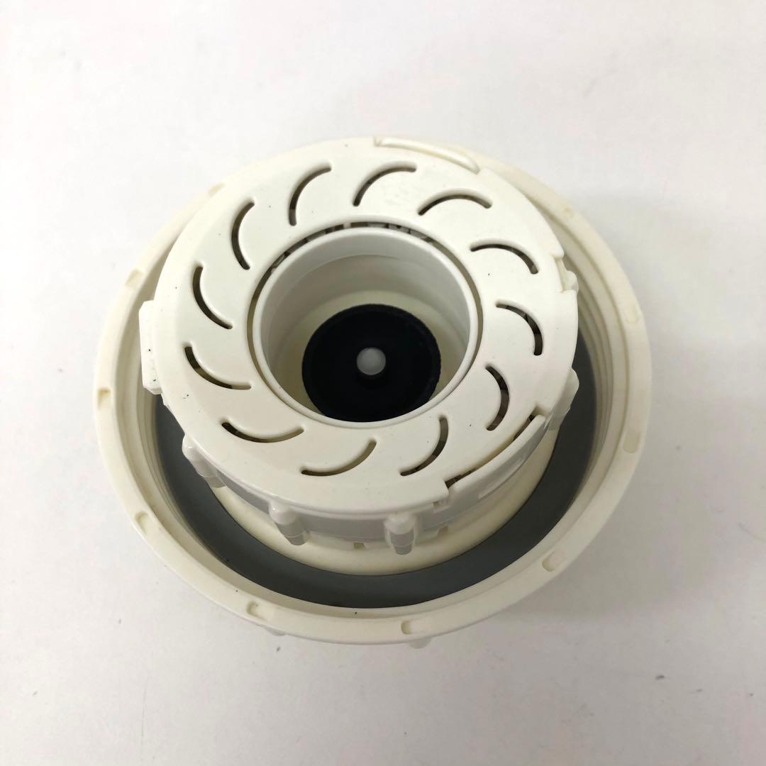 264-M Dainichi Plus 加湿器 HD-RXT522