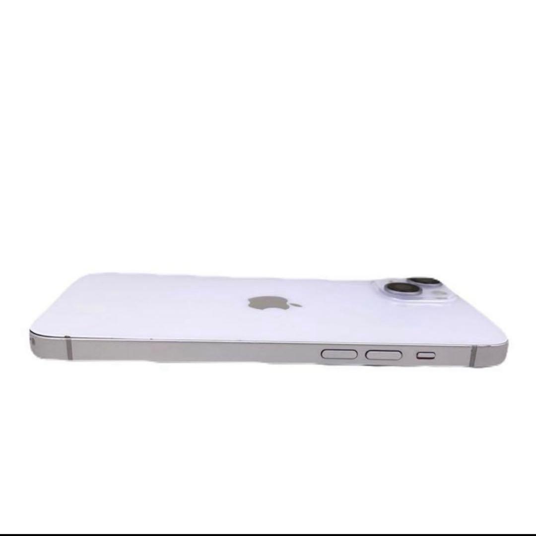 iPhone14Plus 128GB 海外版(eSIM)パープル
