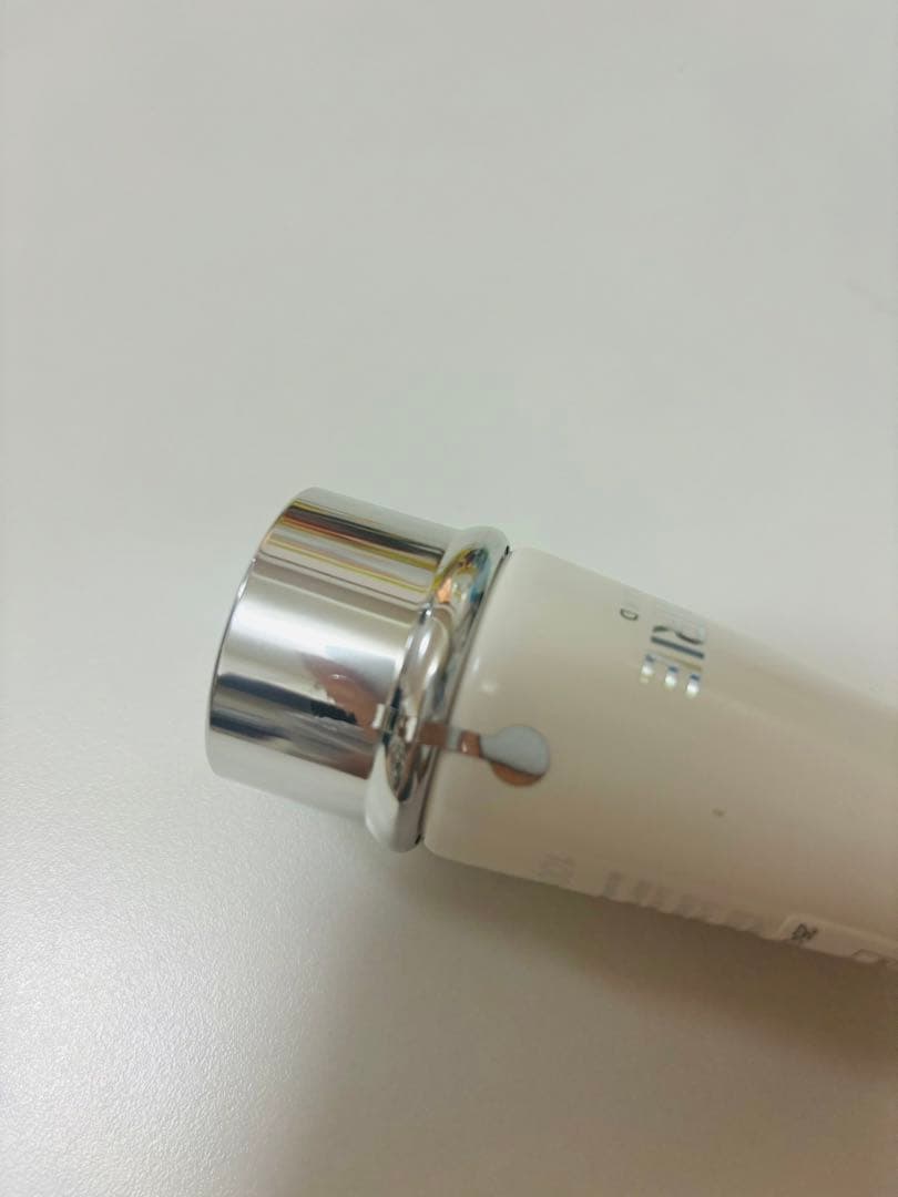 LA PRAIRIE セルラー ハンドクリーム 100ml