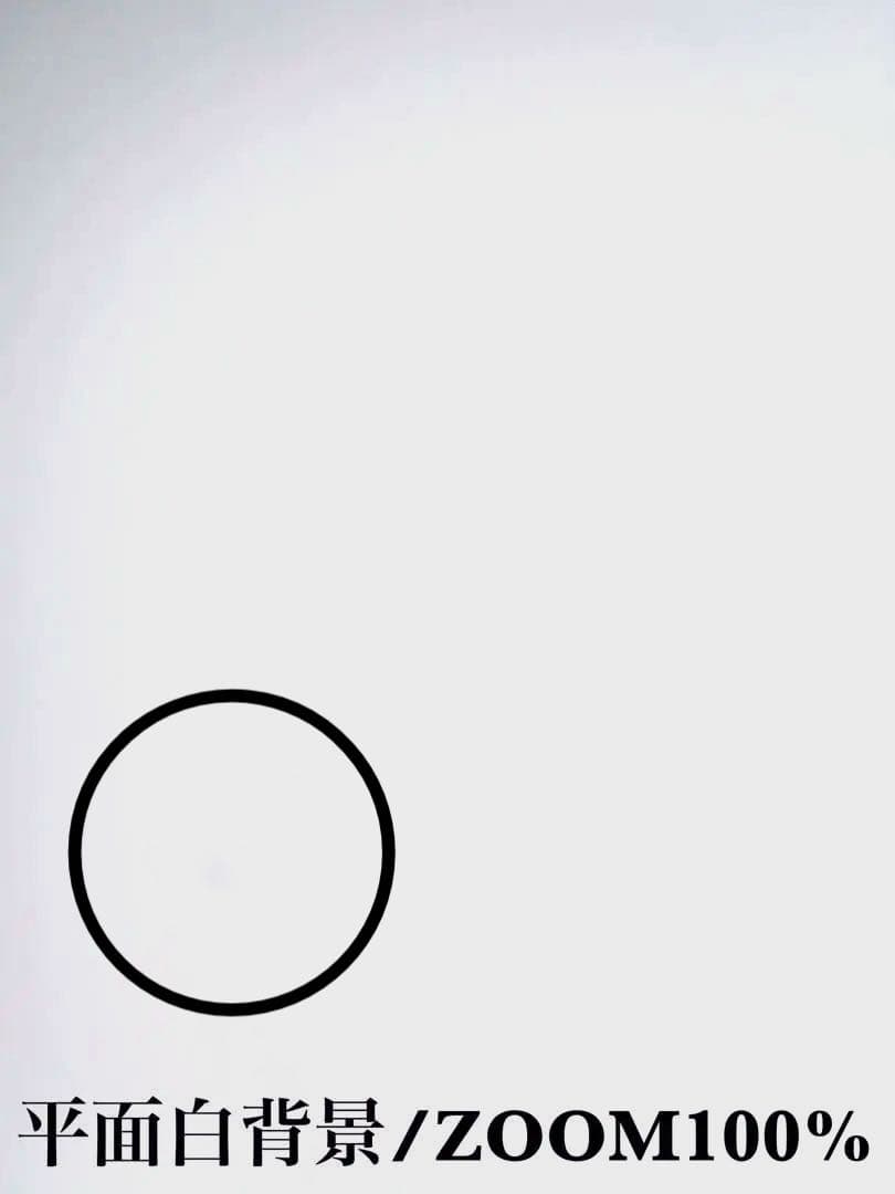 【✨良品✨】SONY Cyber-shot DSC-W730【✨バッテリー付✨】