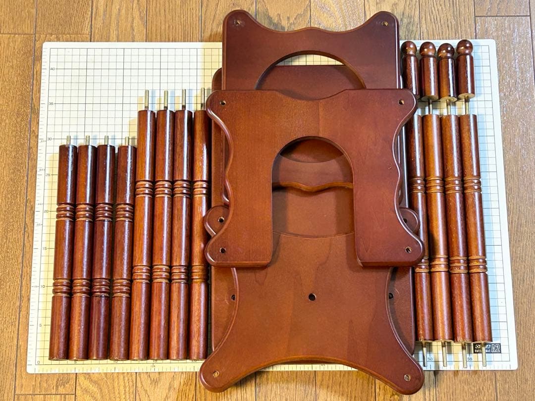 カリタ 水出しコーヒー器具 25人用 希少　昭和レトロ　アイスコーヒーに最適