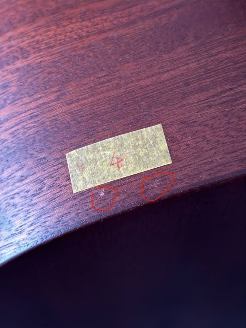 yappa88  Martin DJR-10-02 アコースティックギター