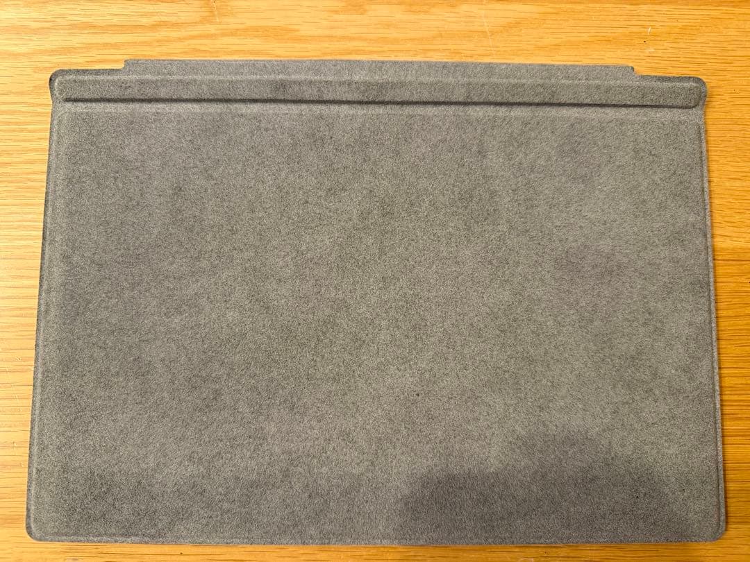 Windowsタブレット本体 surface Pro7